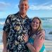 Melinda VanMeter Ordoyne-Meyer - Facebook