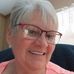 Melinda Ewing - Facebook