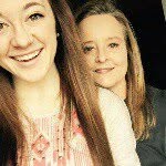 Melinda Lambert Wingler - @melindawingler - Instagram