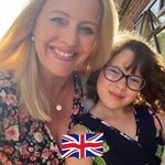 Melinda Scrivener - @melindawingsofbeauty - Instagram