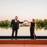 Melinda Slack Wingate - @melindawingate - Instagram