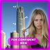 Melinda Wing - Facebook