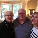 Melinda Wing - @melindawing72 - Instagram