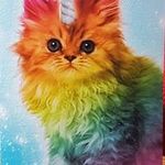 Melinda Wing - @melinda.wing - Instagram