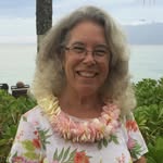 Melinda Wing - @1nsta_grammy_ - Instagram