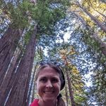 Melinda Wingard Miller - @melindawingardmiller - Instagram