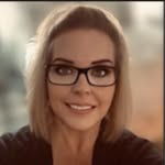 Melinda Wingate - @melinda_wingate - Instagram