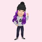 Melinda Wingate - @melinda.wingate.3 - Instagram