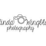 Melinda Wingblade - @melindawingbladephotography - Instagram