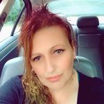 Melinda Wingfield - @melinda.wingfield - Instagram