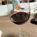 Melinda Yuen Wingwing - Facebook