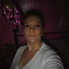 Melinda Young - @kentuckygirl.79 - TikTok