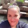 Mel Perez - @melindamel47 - TikTok