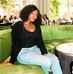 Melinda Persey - Facebook