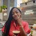 Melinda Persey - Facebook