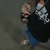 mellindo ❤️‍🔥 - @neuroticokrlh - TikTok