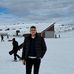 Melih Ağaoğlu - Facebook