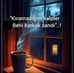 Melike Agaoglu - Facebook