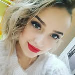melis Ağaoğlu - @mel.agaoglu_2 - Instagram