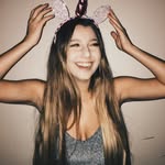 Melis Ağaoğlu - @xmelisaaga - Instagram