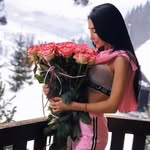Melis Ağaoğlu - @melis.agaoglu - Instagram