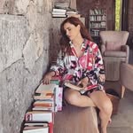 Melis Ağaoğlu - @melisagaoglu04 - Instagram