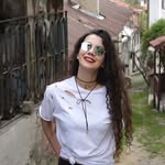 Melis Ağaoğlu - @agaoglu.melis - Instagram