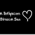 melis ağaoğlu - @hayalkoseoglu60 - Instagram