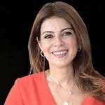Melis ağaoğlu - @melisagaoglukktc - Instagram