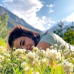Melis Ağaoğlu - @melisagaogluuuu - Instagram