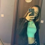 Melis Ağaoğlu - @mls.agaoglu - Instagram