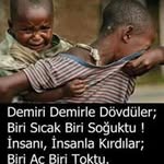 Melis AĞAOĞLU - @y.dut - Instagram
