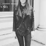 melis_ağaoğlu - @melis_zenginogi - Instagram