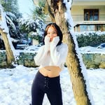 Melis AĞAOĞLU - @_m_e_l_i_s_0 - Instagram