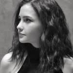 @melis_agaoglu_98 - Instagram