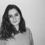 Melis ağaoğlu - @melisagaoglu17 - Instagram
