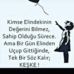 Melisa_agaoglu - @melisa_agaoglu65 - Instagram