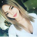 melisa ağaoğlu - @melisaagaoglu133 - Instagram