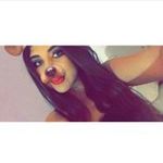 Melisa Agaoglu - @agaoglu_melisa - Instagram