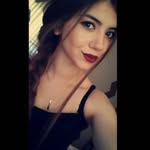 Melisa Ağaoğlu - @melissaagaogluu - Instagram