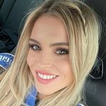Melisa Ağaoğlu - @agaoglumelisa1 - Instagram