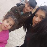 Melisa Ağaoğlu Akın - @melisaagaogluakin - Instagram
