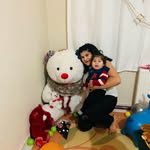 - Melisa Ağaoğlu akin - @melisa.agaoglu - Instagram