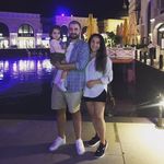 Melisa Keskin Ağaoğlu - @melisakeskinagaoglu - Instagram