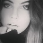 melisa toprak - @melis_agaoglu - Instagram