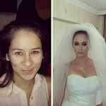 Melissa Ağaoğlu - @agaoglu_melisa_ - Instagram