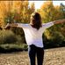 Melissa Ataoğlu - Facebook