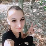 Melo Cann - @melis.agaoglu.585 - Instagram