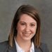 Edward Jones- Financial Advisor: Melis Uras - Facebook
