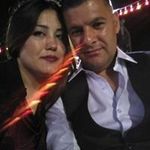 İlayda Melis Uras - @ilaydauras - Instagram